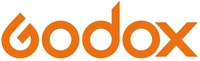 godox