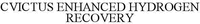 CVICTUS ENHANCED HYDROGEN RECOVERY