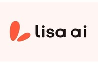 lisa ai