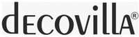decovilla