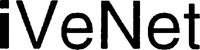 iVeNet