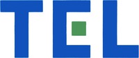 TEL