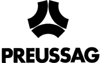 PREUSSAG