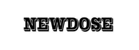 NEWDOSE