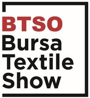 BTSO Bursa Textile Show