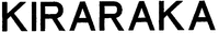 KIRARAKA