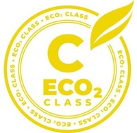 C ECO₂ CLASS