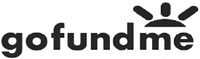 gofundme