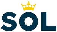 SOL