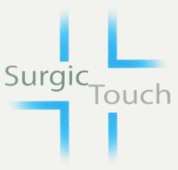 Surgic Touch
