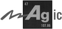 mAgic 47 107.86