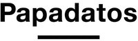 Papadatos