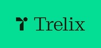 T Trelix