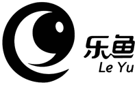 LeYu