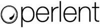 operlent
