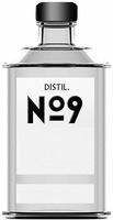 DISTIL. N°9