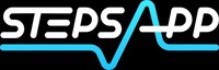STEPSAPP