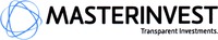 MASTERINVEST Transparent Investments.