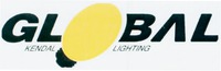 KENDAL GLOBAL LIGHTING