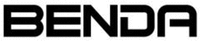 BENDA