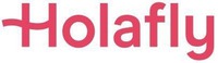 Holafly