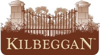 KILBEGGAN