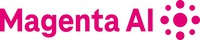 Magenta AI