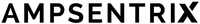 AMPSENTRIX