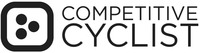 COMPETITIVE CYCLIST