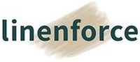 linenforce