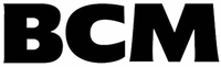BCM