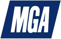 MGA