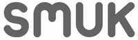 SMUK