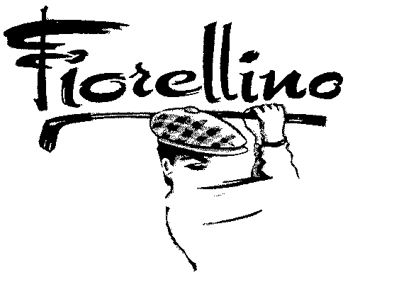 Fiorellino