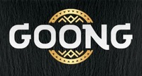 GOONG