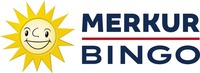 MERKUR BINGO