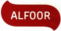 ALFOOR