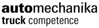 automechanika truck competence