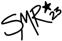 SMR23