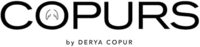 COPURS by DERYA COPUR