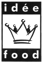 idée food