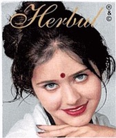 Herbul