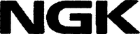 NGK