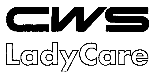 CWS LadyCare