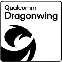 Qualcomm Dragonwing