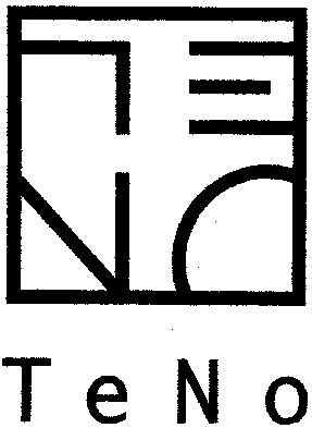 TeNo
