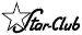 Star-Club