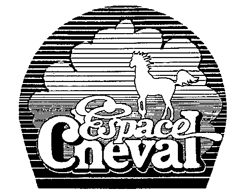 Espace Cheval