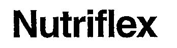 Nutriflex