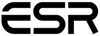 ESR